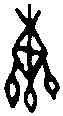 轡,一期 合集 八一七五,書法字典